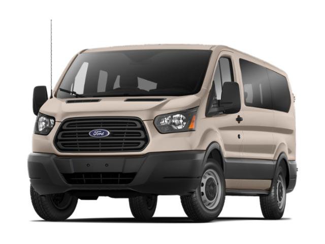 ford transit passenger van 2019 1FBZX2ZM6KKB25410 image ford transit passenger van 2019 1FBZX2ZM6KKB25410 image